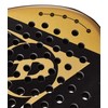 Padel raketė Dunlop AEROSTAR LITE 16K 355g