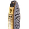 Padel raketė Dunlop AEROSTAR LITE 16K 355g