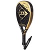 Padel raketė Dunlop AEROSTAR LITE 16K 355g