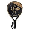 Padel raketė Dunlop AEROSTAR PRO 16K 370g