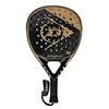 Padel raketė Dunlop AEROSTAR PRO 16K 370g
