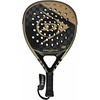Padel raketė Dunlop AEROSTAR 16K 365g