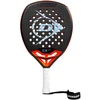 Padel raketė DUNLOP CX LITE 350g