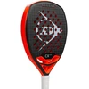 Padel raketė DUNLOP CX LITE 350g