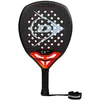 Padel raketė DUNLOP CX PRO 365g