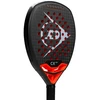 Padel raketė DUNLOP CX PRO 365g