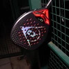 Padel raketė DUNLOP CX PRO 365g