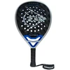 Padel raketė DUNLOP FX HYBRID 365g