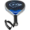 Padel raketė DUNLOP FX HYBRID 365g