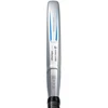Padel raketė DUNLOP FX HYBRID 365g