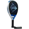 Padel raketė DUNLOP FX HYBRID 365g