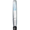 Padel raketė DUNLOP FX HYBRID 365g