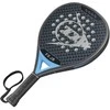 Padel raketė Dunlop FX JNR 335g