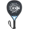 Padel raketė Dunlop FX JNR 335g