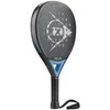 Padel raketė Dunlop FX JNR 335g