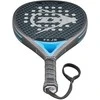 Padel raketė Dunlop FX JNR 335g