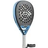 Padel raketė Dunlop FX LITE 12K 355g