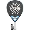 Padel raketė Dunlop FX LITE 12K 355g