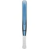 Padel raketė Dunlop FX LITE 12K 355g