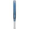 Padel raketė Dunlop FX LITE 12K 355g
