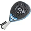 Padel raketė Dunlop FX LITE 12K 355g