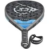 Padel raketė Dunlop FX PRO 12K 370g