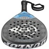 Padel raketė Dunlop FX PRO 12K 370g