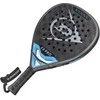 Padel raketė Dunlop FX PRO 12K 370g