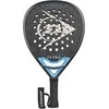 Padel raketė Dunlop FX PRO 12K 370g
