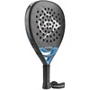 Padel raketė Dunlop FX PRO 12K 370g
