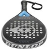 Padel raketė Dunlop FX START 360g