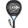Padel raketė Dunlop FX START 360g