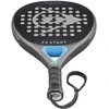 Padel raketė Dunlop FX START 360g