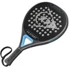 Padel raketė Dunlop FX START 360g