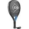 Padel raketė Dunlop FX START 360g
