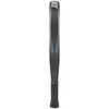 Padel raketė Dunlop FX START 360g