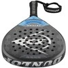 Padel raketė Dunlop FX TEAM 365g