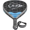 Padel raketė Dunlop FX TEAM 365g