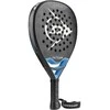 Padel raketė Dunlop FX TEAM 365g