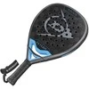 Padel raketė Dunlop FX TEAM 365g