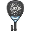 Padel raketė Dunlop FX TEAM 365g