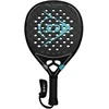Padel raketė Dunlop GALACTICA LITE 16K 350g