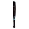 Padel raketė Dunlop GALACTICA LITE 16K 350g