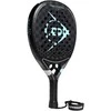 Padel raketė Dunlop GALACTICA LITE 16K 350g