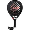 Padel raketė Dunlop GALACTICA OS 3K 360g