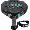 Padel raketė Dunlop GALACTICA PRO 16K 370g