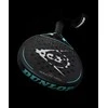 Padel raketė Dunlop GALACTICA PRO 16K 370g