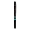 Padel raketė Dunlop GALACTICA PRO 16K 370g