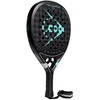 Padel raketė Dunlop GALACTICA PRO 16K 370g
