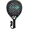 Padel raketė Dunlop GALACTICA PRO 16K 370g